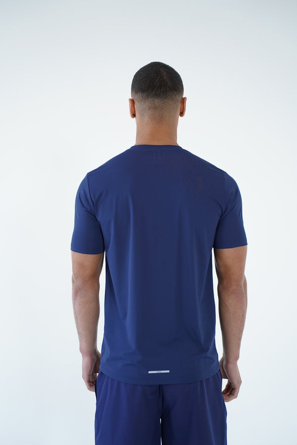 Capo Capo Active Core T-Shirt