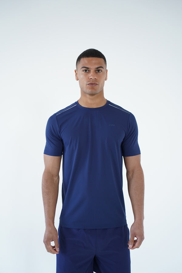 capo Capo Active Core T-Shirt