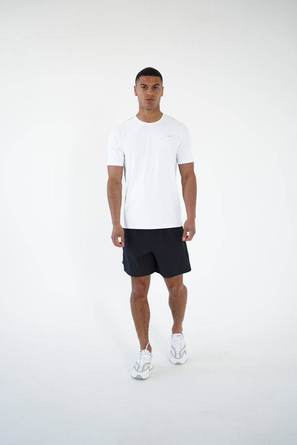 Capo Capo Active Performance Shorts