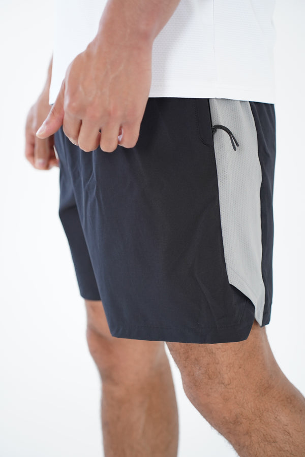 Capo Capo Active Performance Shorts