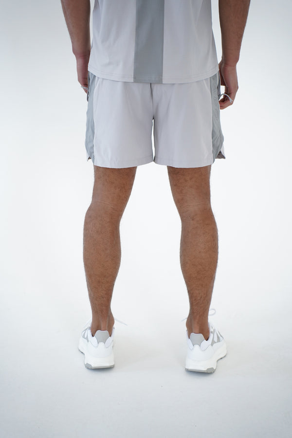 Capo Capo Active Performance Shorts