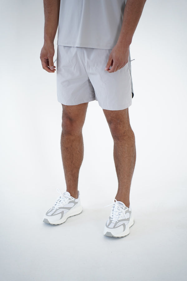 capo Capo Active Performance Shorts