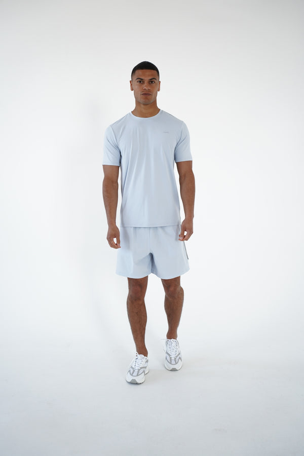 Capo Capo Active Performance Shorts