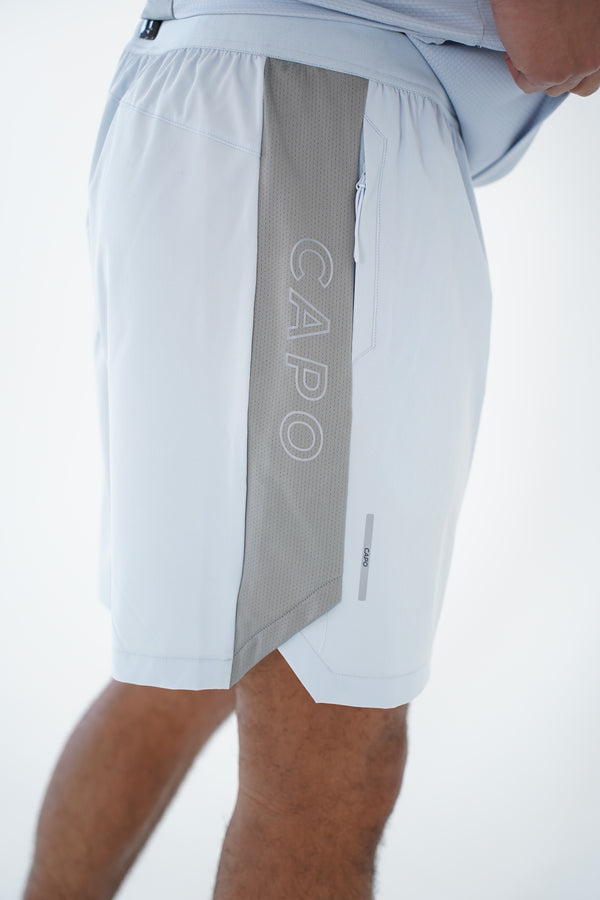 Capo Capo Active Performance Shorts