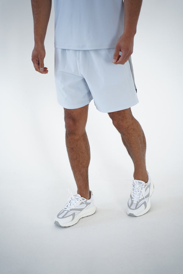 capo Capo Active Performance Shorts