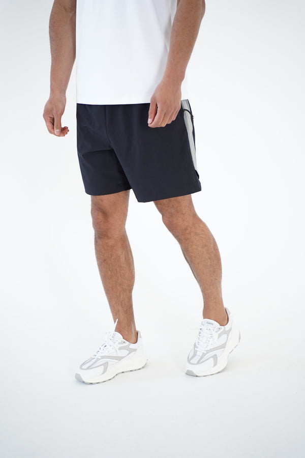 capo Capo Active Performance Shorts