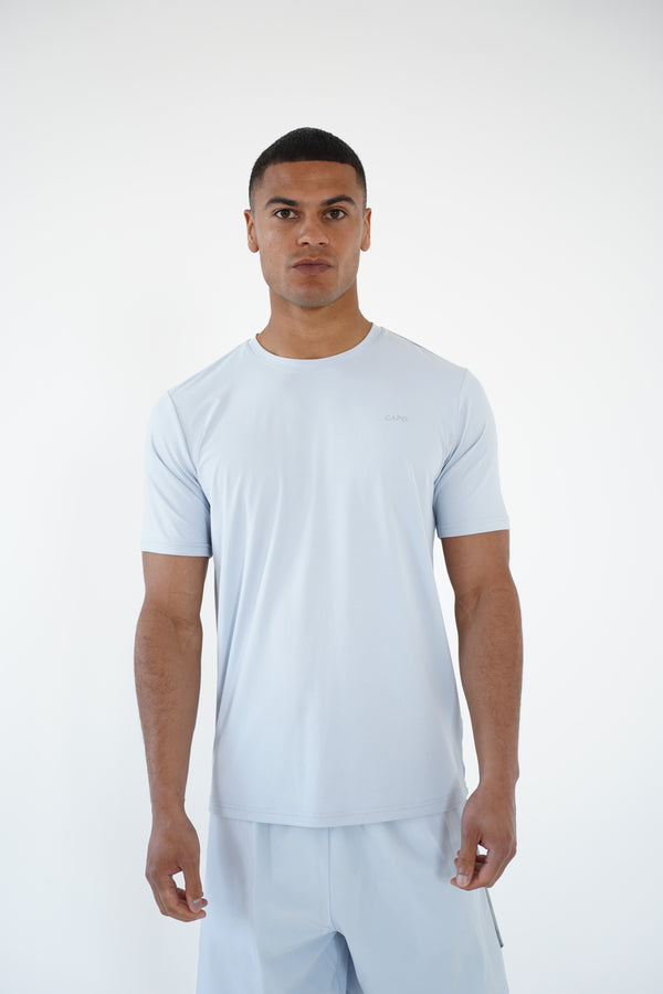 Capo Capo Active Performance T-Shirt