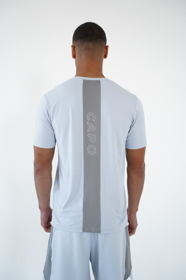 Capo Capo Active Performance T-Shirt