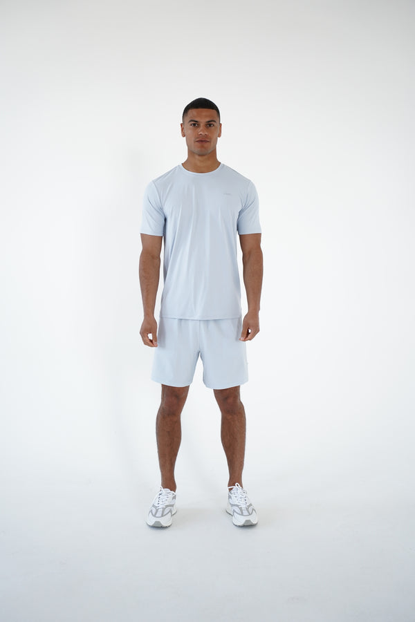 Capo Capo Active Performance T-Shirt