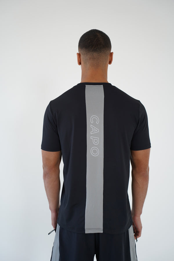 Capo Capo Active Performance T-Shirt