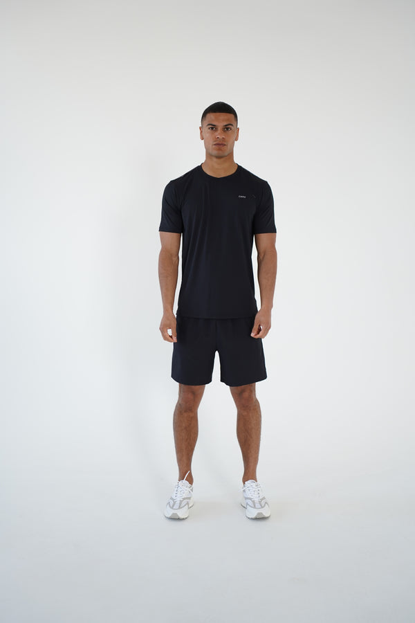 Capo Capo Active Performance T-Shirt