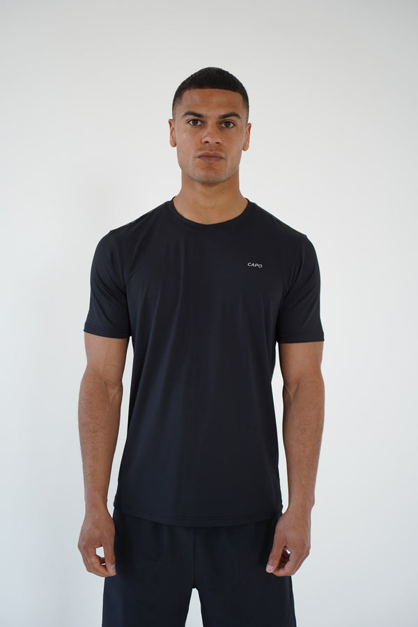 capo Capo Active Performance T-Shirt