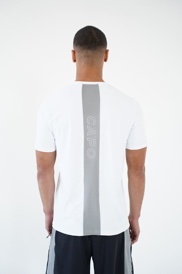 Capo Capo Active Performance T-Shirt