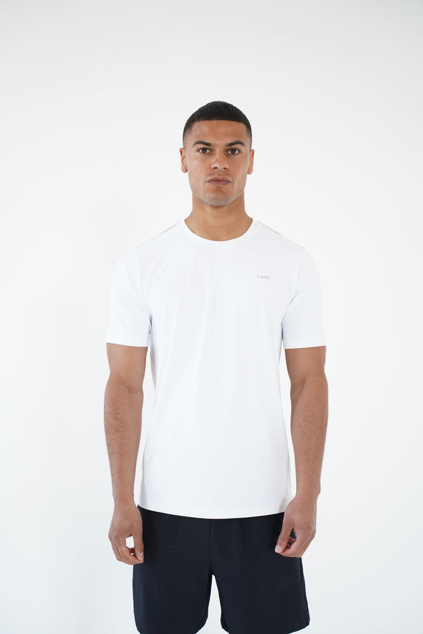 capo Capo Active Performance T-Shirt