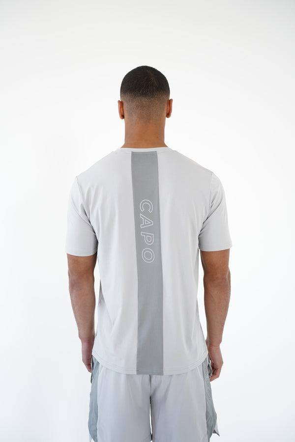 Capo Capo Active Performance T-Shirt