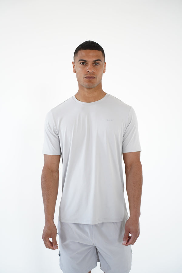 capo Capo Active Performance T-Shirt