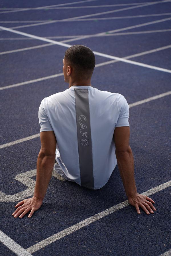 capo Capo Active Performance T-Shirt