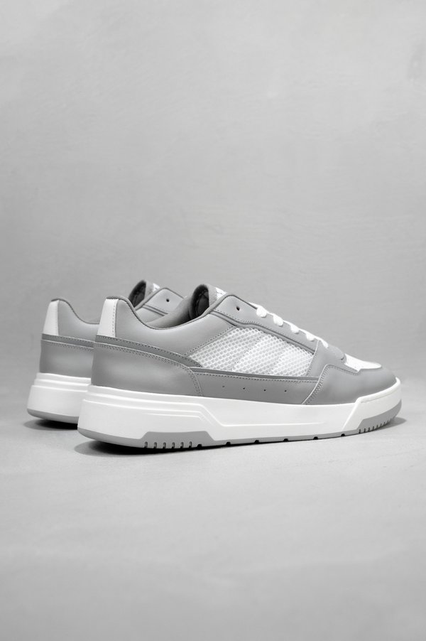 Capo Capo BASKET Trainer