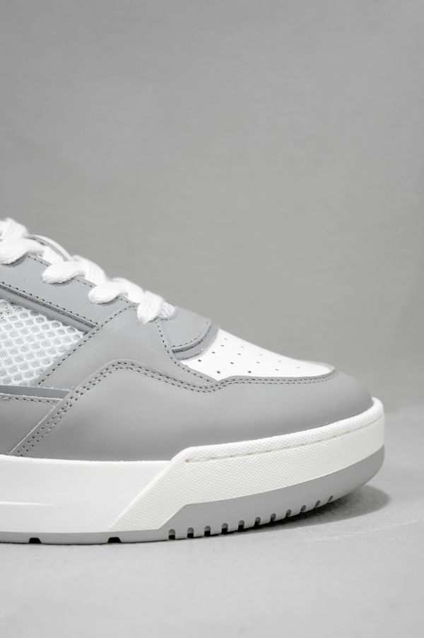 Capo Capo BASKET Trainer