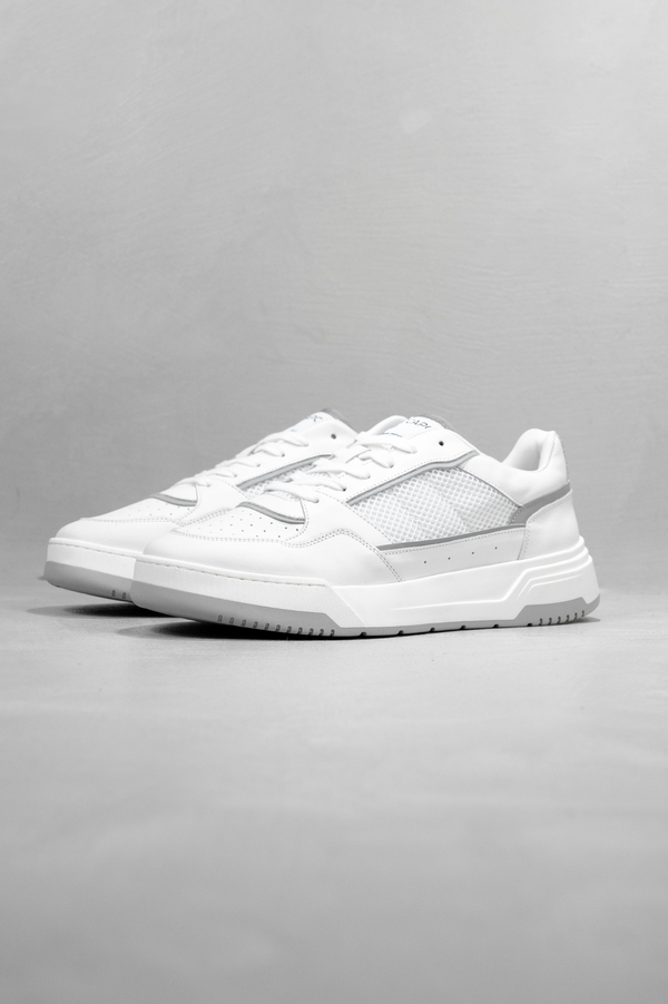 Capo Capo BASKET Trainer