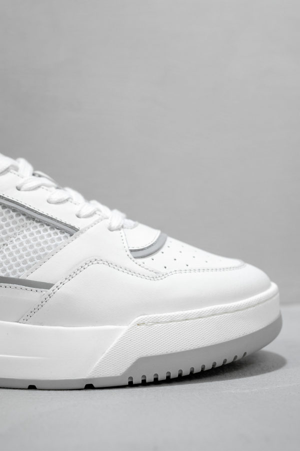 Capo Capo BASKET Trainer