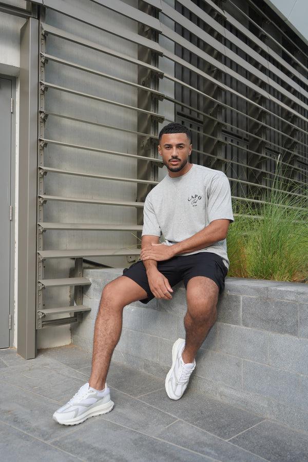 Capo Capo Beach Club T-Shirt