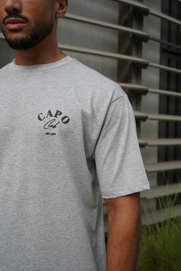 capo Capo Beach Club T-Shirt