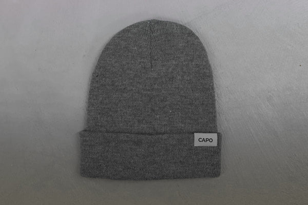 capo Capo Beanie