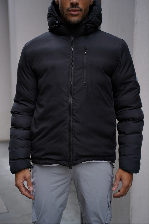 capo Capo BRIDGE Coat Jacket