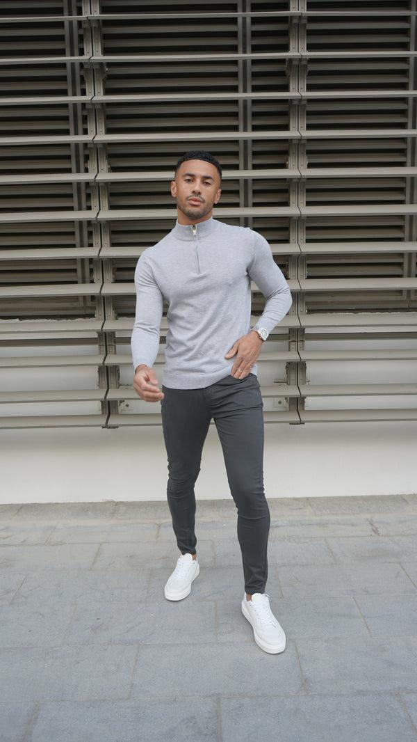 Capo Capo CHINO Pant