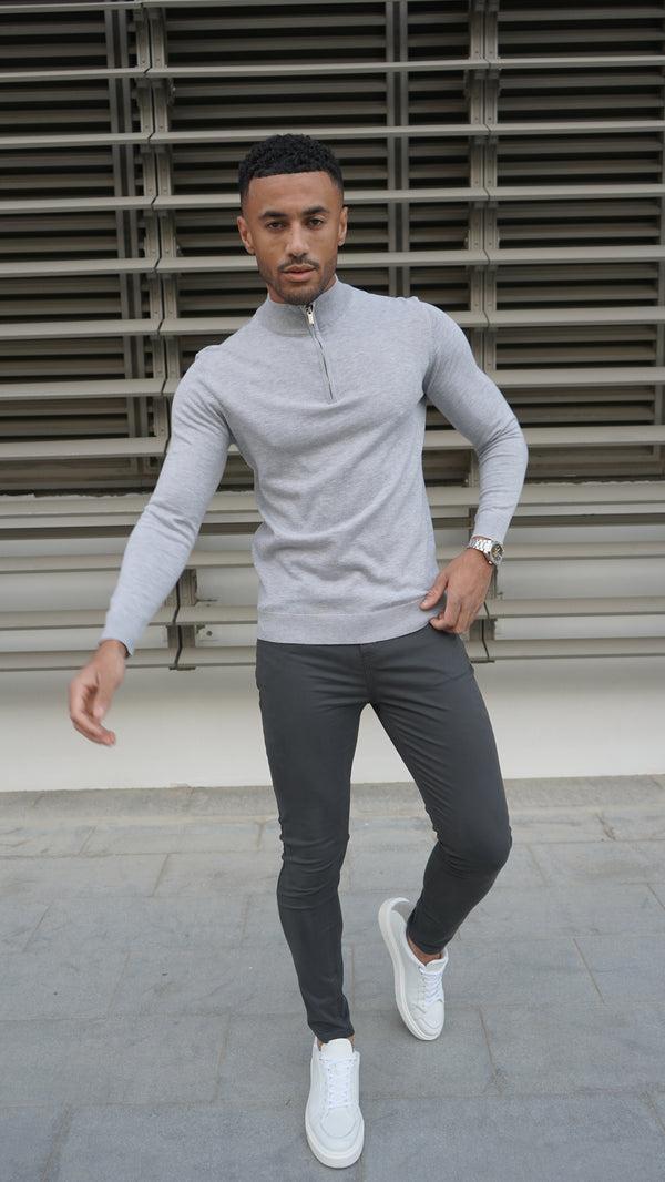 Capo Capo CHINO Pant