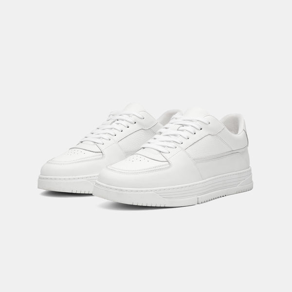 Capo Capo COURT Trainer