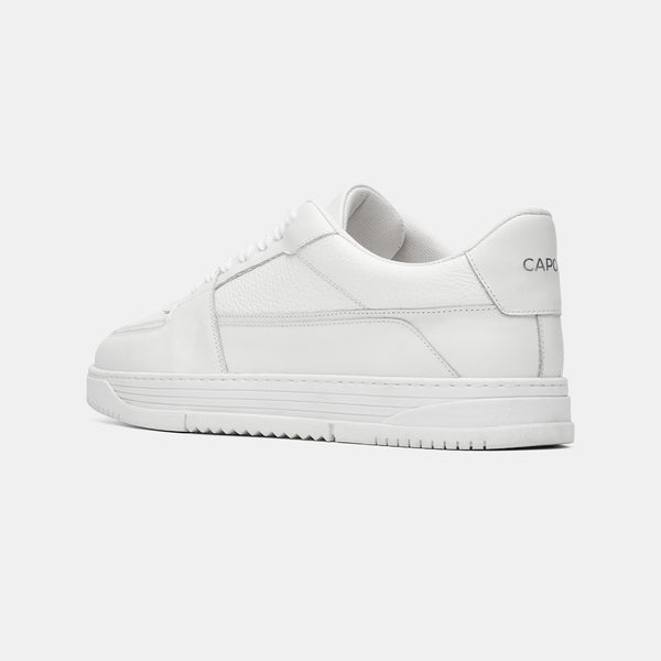 Capo Capo COURT Trainer