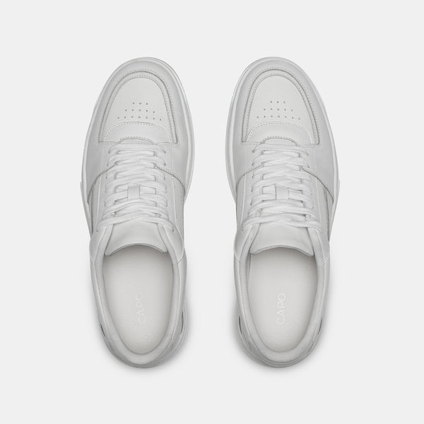 Capo Capo COURT Trainer
