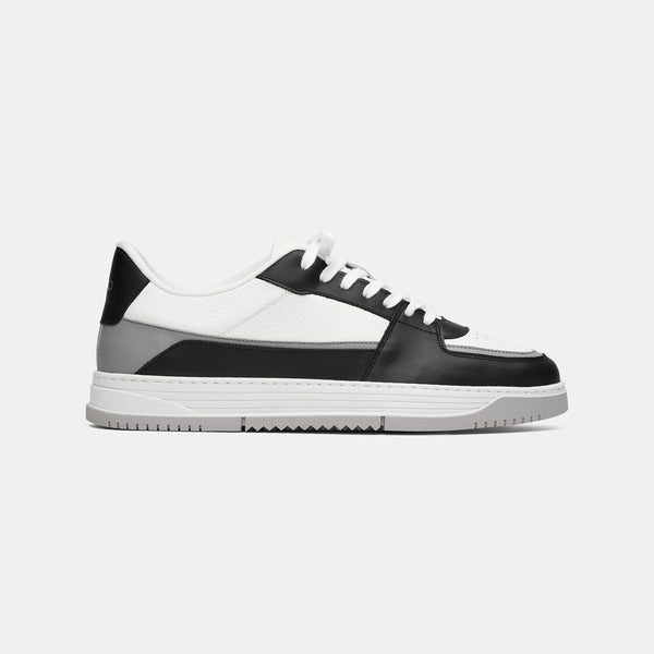capo Capo COURT Trainer