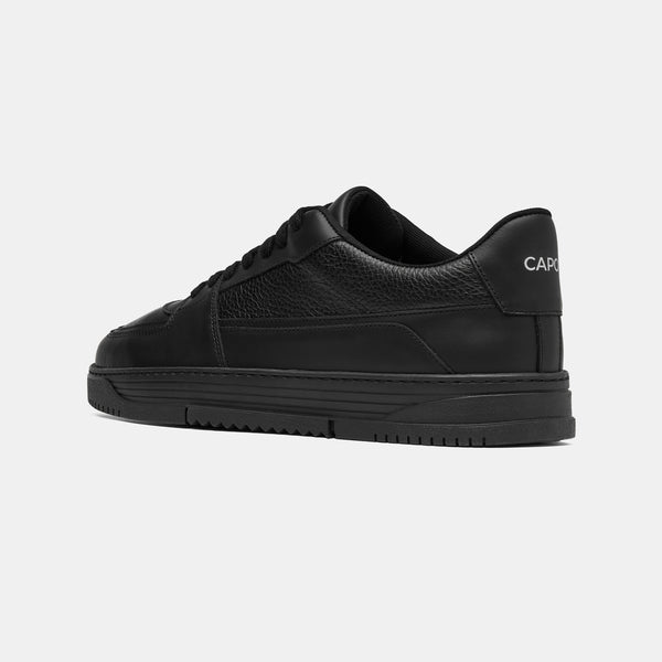 Capo Capo COURT Trainer