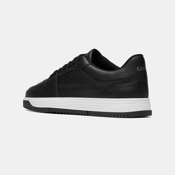 Capo Capo COURT Trainer