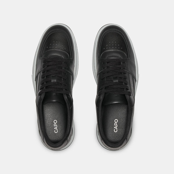 Capo Capo COURT Trainer