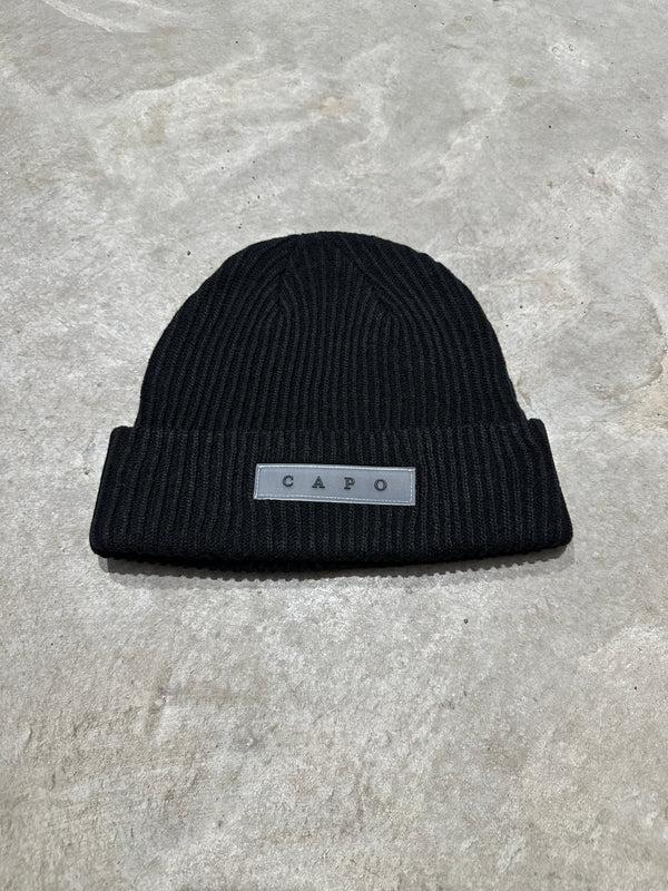 Capo Capo ESSENTIAL Beanie