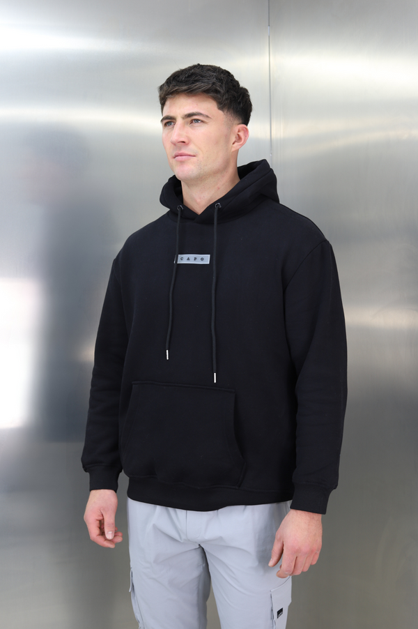 Capo Capo ESSENTIAL Hoodie