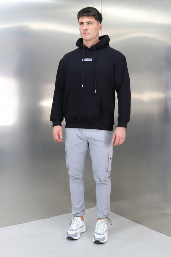 Capo Capo ESSENTIAL Hoodie