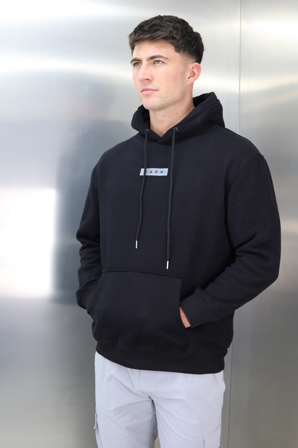 Capo Capo ESSENTIAL Hoodie