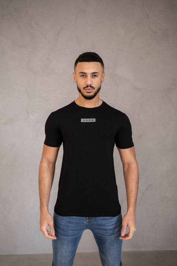 Capo Capo ESSENTIAL T-Shirt
