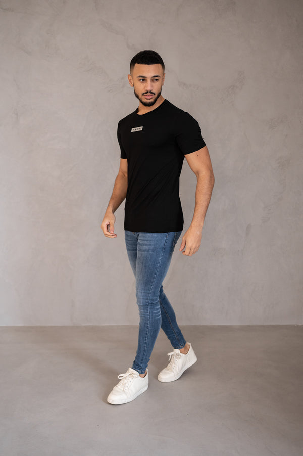 Capo Capo ESSENTIAL T-Shirt