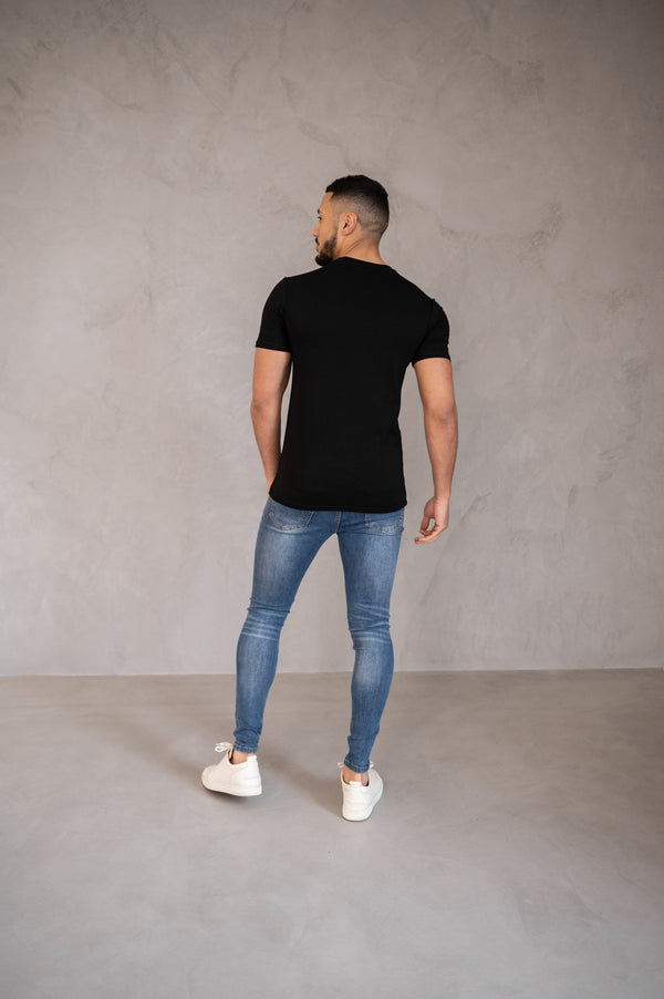 Capo Capo ESSENTIAL T-Shirt