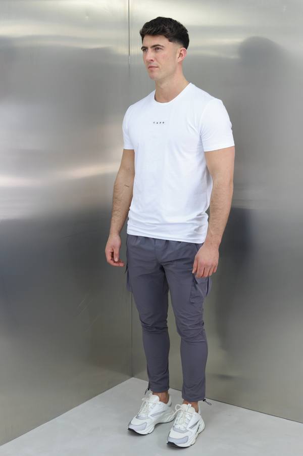 Capo Capo ESSENTIAL T-Shirt