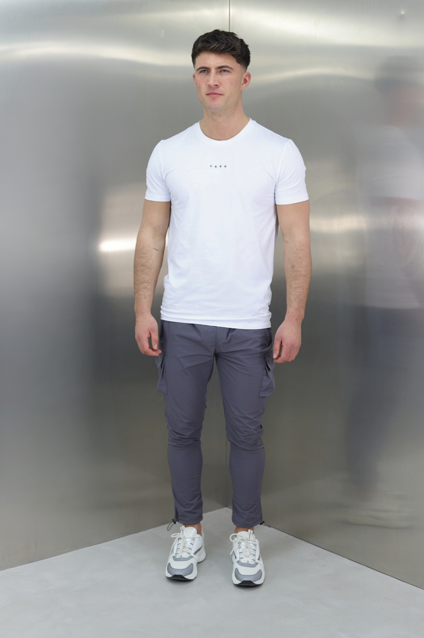 Capo Capo ESSENTIAL T-Shirt