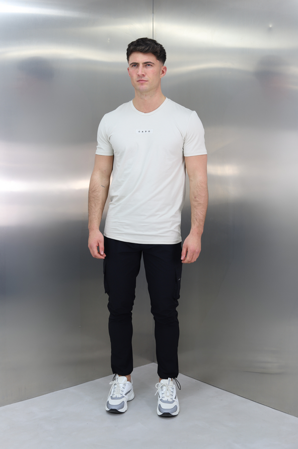 Capo Capo ESSENTIAL T-Shirt