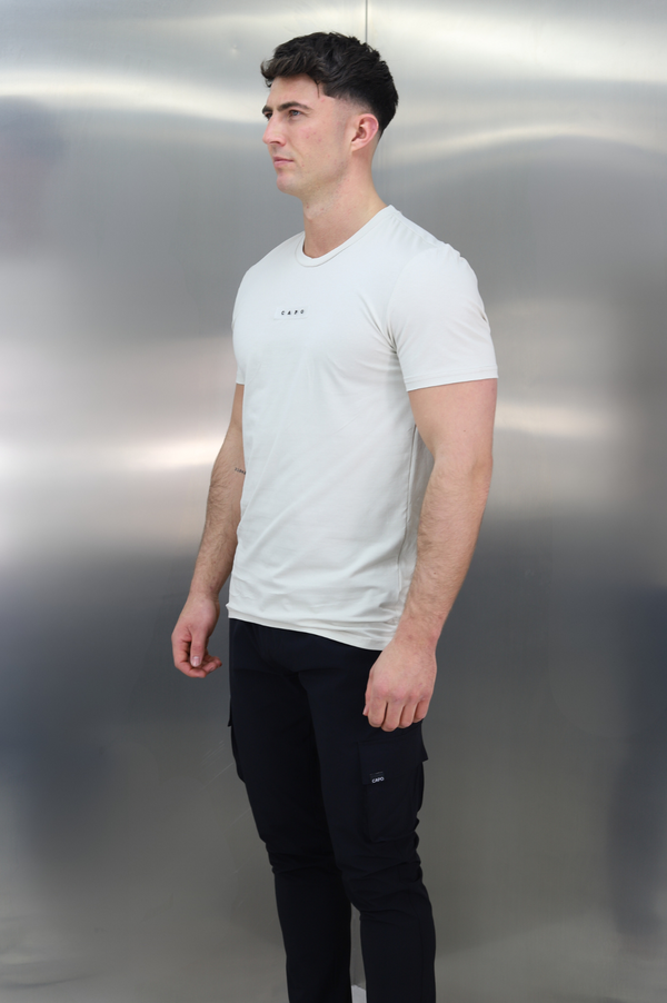 Capo Capo ESSENTIAL T-Shirt