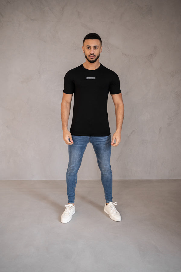 capo Capo ESSENTIAL T-Shirt